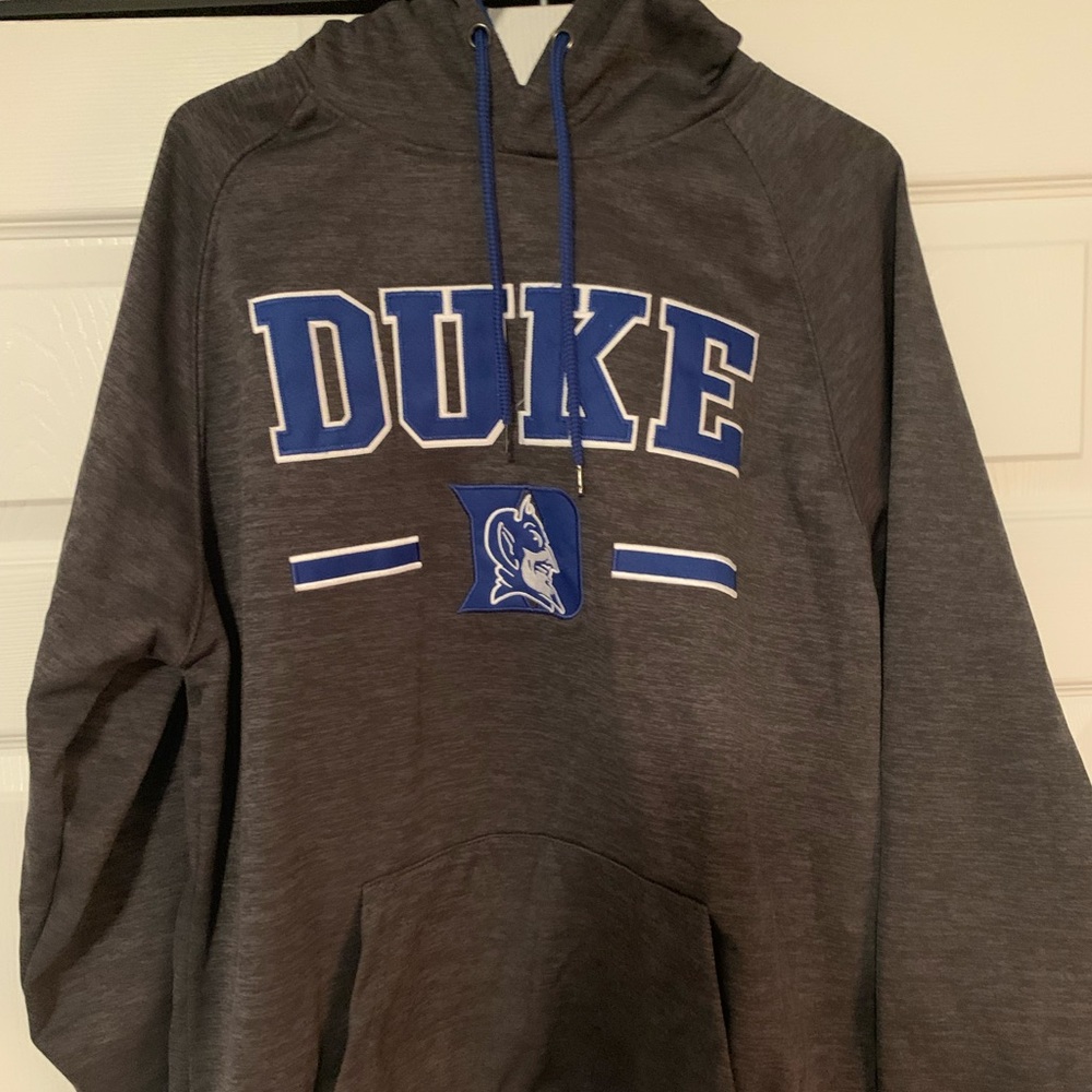 Duke Sweatshirt